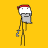 MrBricker