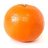 Mandarinka_da
