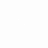 parkerline