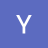 Yollon