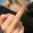 Sasha_Jeremy