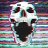 ghoulboss91