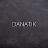 Danatik22