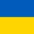 Denis_Tokarev