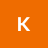 wkdiso