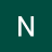 nyboRPtop