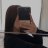 Akuna_333