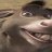 Chsz_