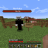 Rich Bich