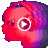 Reixo