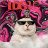 Dmytro_Cheban