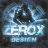 ZEROX_GPT
