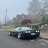 Dilex_16