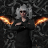 Kirill_8272