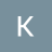 Kanix1337