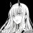 Arken_Wi