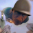 Tom_Sparks