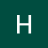 herofuk