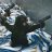 Aleksey_Froggy