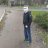 paradisestationn