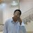 Chiloviy_paren