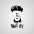 Shelby Blast