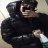 websocial