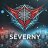 Severny