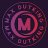Max_Dutking