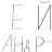 _Mirrox_