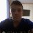 Max_Tpaxer