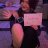 EverIasting