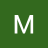 maksym2222222