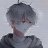 doxxxsw