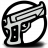 Ghettotascher15