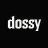 Dossyb