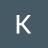 krokislavofficial