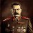 Stalin_Inside