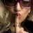 Rosi100-