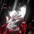 Haruto_Destroyer