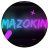 mzch