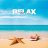 musicrelaksive
