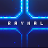 raynaL