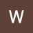 wizcoder