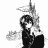moltema