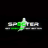 Specter