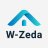 wzeba