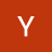 Yury_Shalom