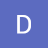 blaze_coder