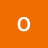 ofion